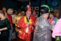 Thumbs/tn_Proud to be Fout 055.jpg